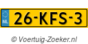 26-KFS-3