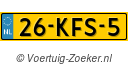 26KFS5