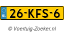 26KFS6