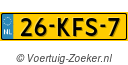 26KFS7