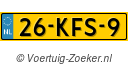 26KFS9