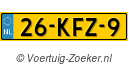 26KFZ9