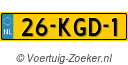 26KGD1