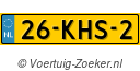 26KHS2