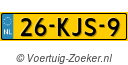 26KJS9