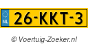 26KKT3