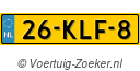 26-KLF-8