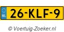 26KLF9