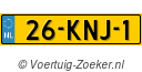 26KNJ1