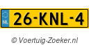 26KNL4