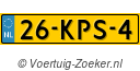 26KPS4