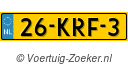 26KRF3