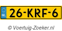 26KRF6