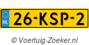 26KSP2