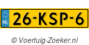 26KSP6