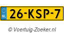 26KSP7