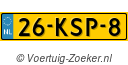 26KSP8
