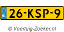 26KSP9