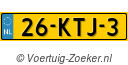 26KTJ3