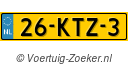 26-KTZ-3