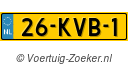 26KVB1