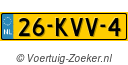 26KVV4