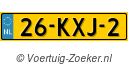 26KXJ2