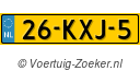 26KXJ5