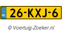 26KXJ6
