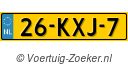 26KXJ7