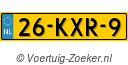 26KXR9