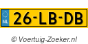 26-LB-DB