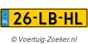 26LBHL