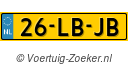 26-LB-JB