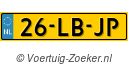 26-LB-JP
