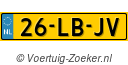 26LBJV