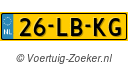 26LBKG