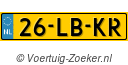 26LBKR