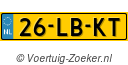 26LBKT