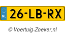 26LBRX