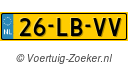 26LBVV