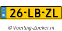 26LBZL