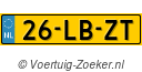 26LBZT