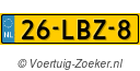 26-LBZ-8