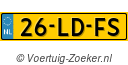 26LDFS