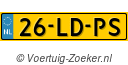 26LDPS