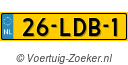 26LDB1