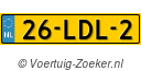 26LDL2