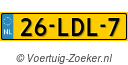 26LDL7
