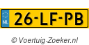 26-LF-PB